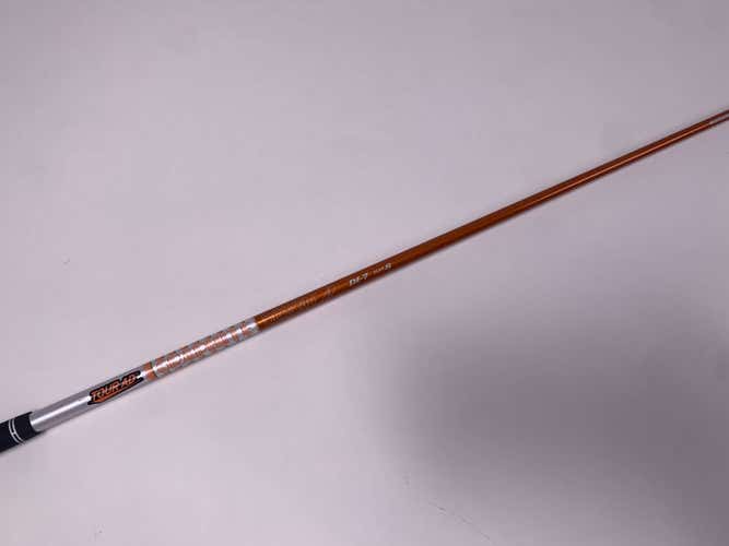 Graphite Design Tour AD DI-7 Stiff Graphite Fairway Wood Shaft 41.75"-Callaway