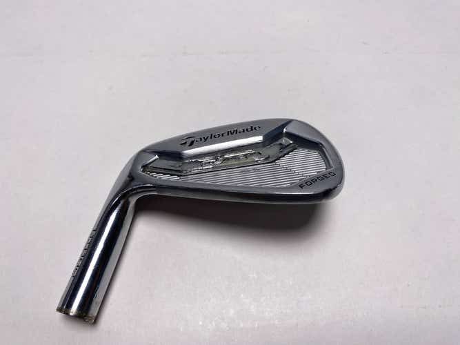 TaylorMade P750 Tour Proto 8 Iron HEAD ONLY Mens LH