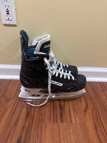 Bauer Vapor X Hockey Skates Regular Width 11