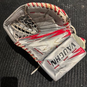 Vaughn Pro Spec Regular Pro Stock (Used)