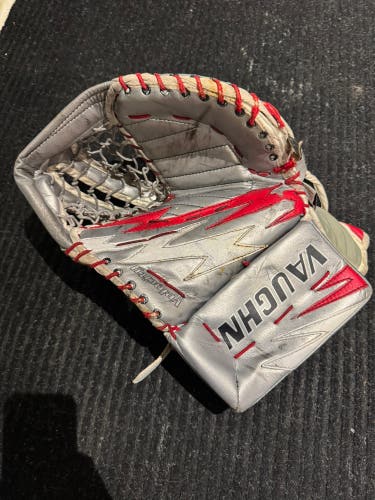 Vaughn Pro Spec Regular Pro Stock (Used)