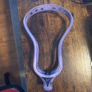 ECD DNA 2.0 Unstrung Head (Used)