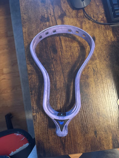 ECD DNA 2.0 Unstrung Head (Used)