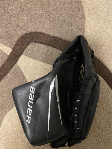Bauer Vapor Hyperlite 2 Regular (Used)