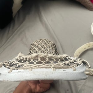 StringKing Mark 2V Used Stringing Head (Used)