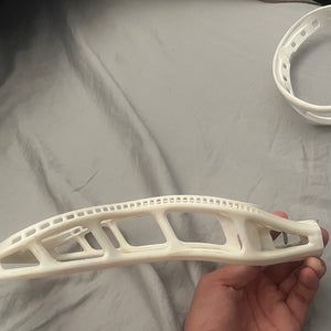 StringKing Mark 2V Unstrung Head (Used)