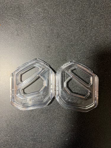 Bauer (Used)