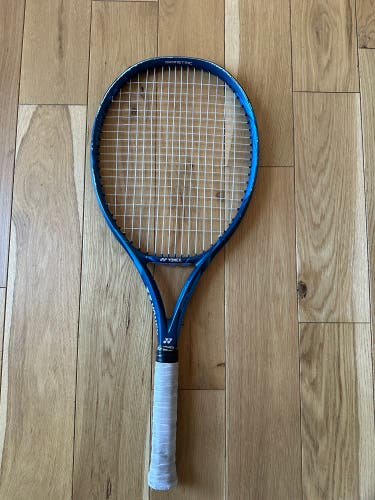 YONEX EZONE DR 108 Tennis Racquet (Used)