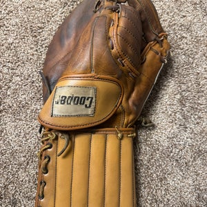 GM6 Regular Pro Stock (Used)