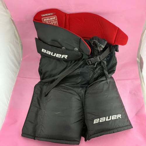 Bauer Vapor X80 Hockey Pants SR Small