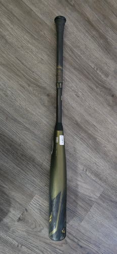 2023 Rawlings Icon Composite BBCOR Certified Bat (-3) 29 oz 32" (Used)