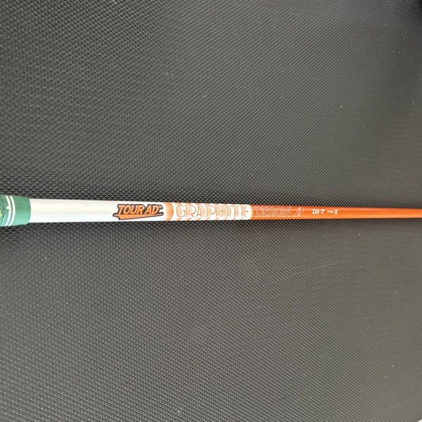 SRIXON ZX MKII 3 WOOD (15 DEGREE) + HEADCOVER | SidelineSwap | Buy