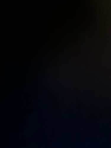 Junior Bauer Left Hand Hockey Stick P28 50 Flex (Used)