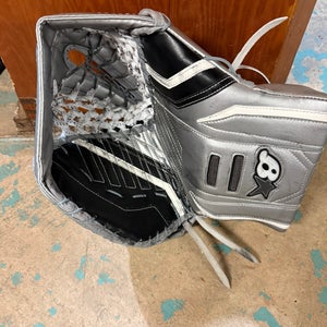 Brian's Optik 3 Full Right (Used)