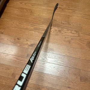 Senior True A6.0 SBP Left Hand Hockey Stick TC4 85 Flex (Used)