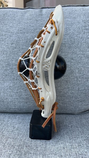 OG Warrior Cobra