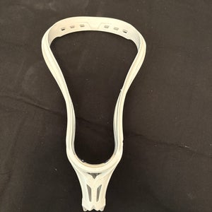 Box Pinched Brine Voyce