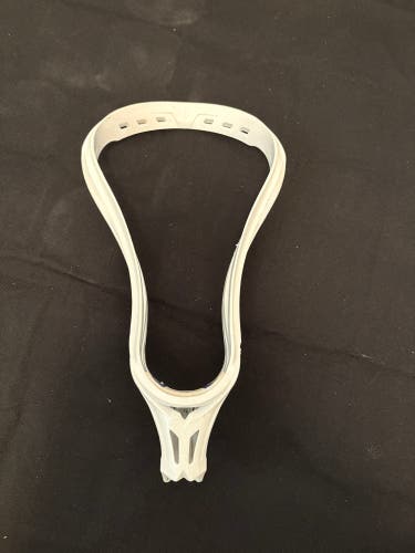 Box Pinched Brine Voyce