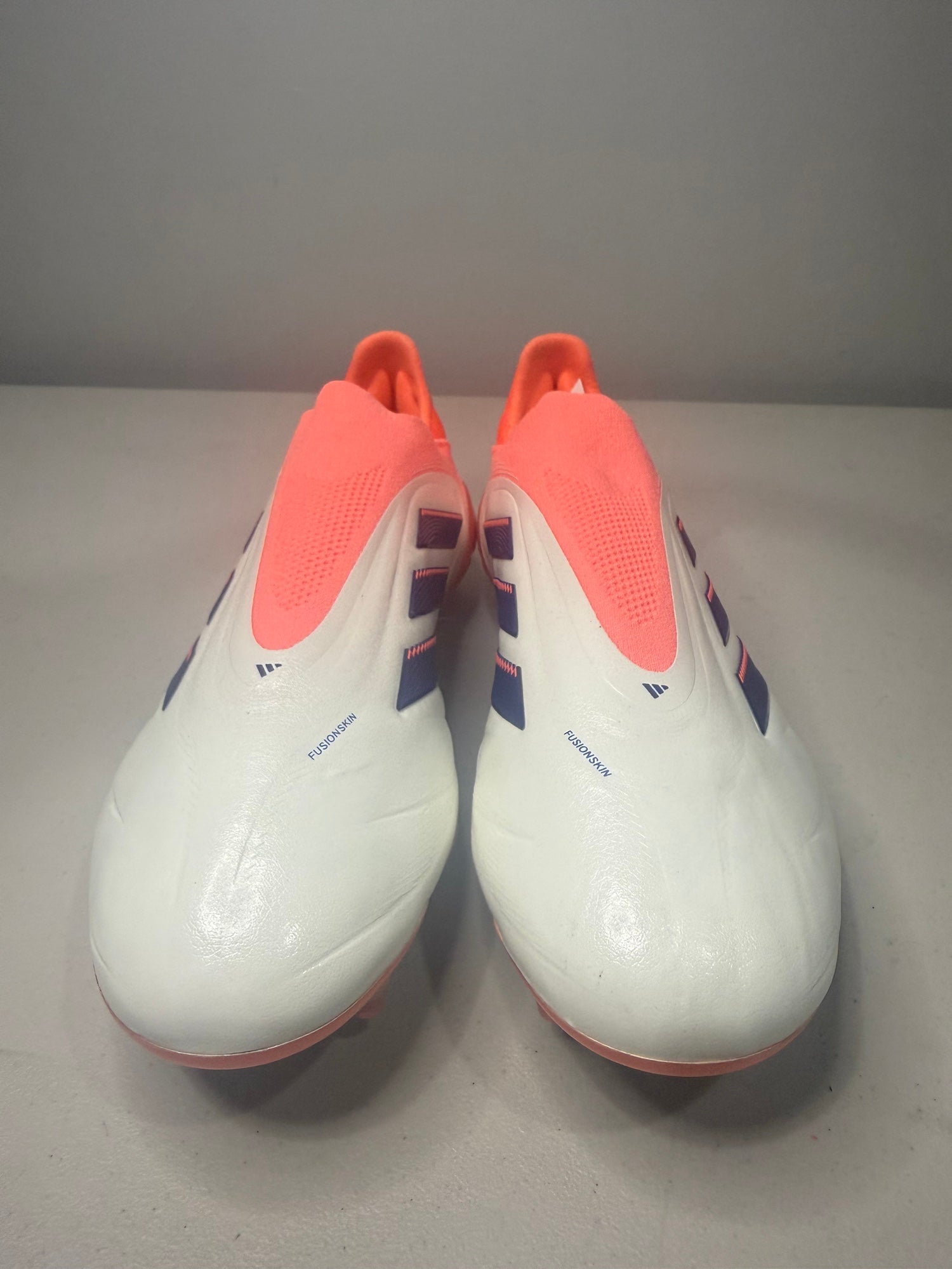 Size 6.5 Men display picture 2