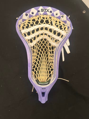 STX Surgeon 10