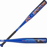 New Rawlings Raptor USA Bat 27" -10 11859-RAW198308002908