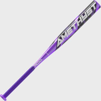 New Easton Amethyst Fastpitch 30" -11 11859-RAW628412426692