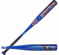New Rawlings Raptor USA Bat 26" -10 11859-RAW198308002915