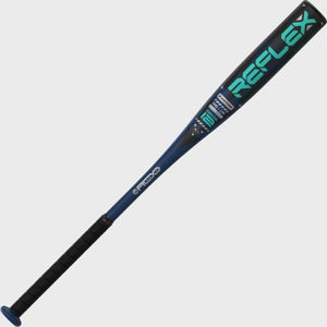 New Easton Reflex USA Bat 29" -12 11859-RAW628412428382