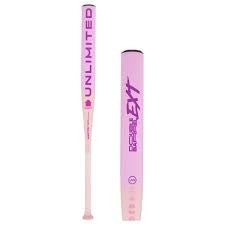 New 2026 GHOST UNLIMIT 33" -10 11835-EASE00717307