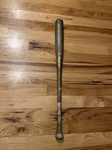 Rawlings I13 Bat (-3) 30 oz 33" (Used)