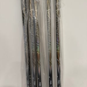 Senior Bauer Vapor Flylite Right Handed Hockey Stick P28 77 Flex Pro Stock (New)