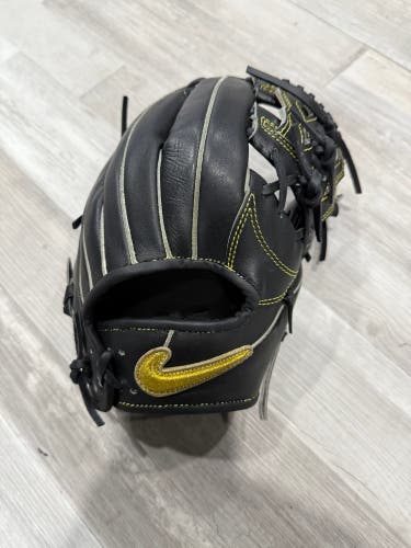 Nike Shado Elite J Baseball Glove