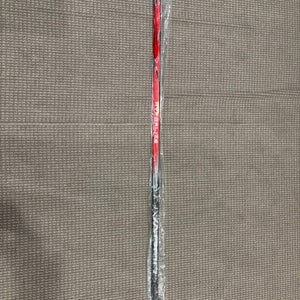 Custom Senior Bauer Vapor Hyperlite 2 Right Handed Hockey Stick P92 70 Flex Pro Stock (New)