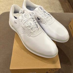 Puma Avant Golf Shoes