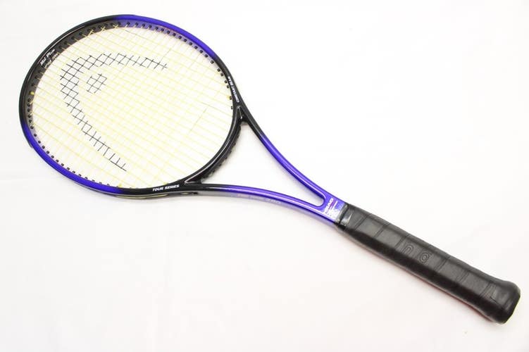 *MINT* AUSTRIAN MADE HEAD PRO TOUR 280 TENNIS RACQUET (4 1/4) FROM A COLLECTOR