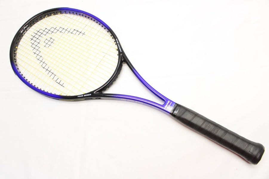 *MINT* AUSTRIAN MADE HEAD PRO TOUR 280 TENNIS RACQUET (4 1/4) FROM A COLLECTOR