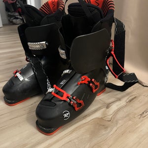 Men’s Rossignol Evo 70 (Used) - size 31.5