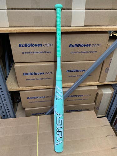 Marucci 33/23 ASURA Fastpitch Softball Bat -10 MFPAS10-DM-33/23