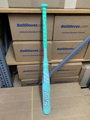 Marucci 29/19 ASURA Fastpitch Softball Bat -10 MFPAS10-DM-29/19