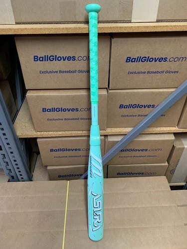 Marucci 30/19 ASURA Fastpitch Softball Bat -11 MFPAS11-DM-30/19