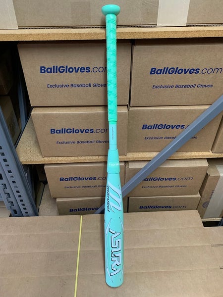Marucci 30/19 ASURA Fastpitch Softball Bat -11 MFPAS11-DM-30/19