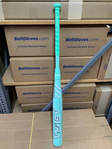 Marucci 31/21 ASURA Fastpitch Softball Bat -10 MFPAS10-DM-31/21