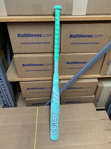Marucci 30/19 ASURA Fastpitch Softball Bat -11 MFPAS11-DM-30/19