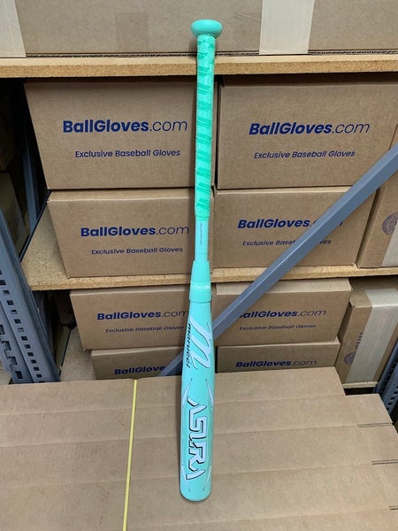 Marucci 30/19 ASURA Fastpitch Softball Bat -11 MFPAS11-DM-30/19