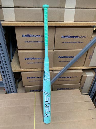 Marucci 33/23 ASURA Fastpitch Softball Bat -10 MFPAS10-DM-33/23