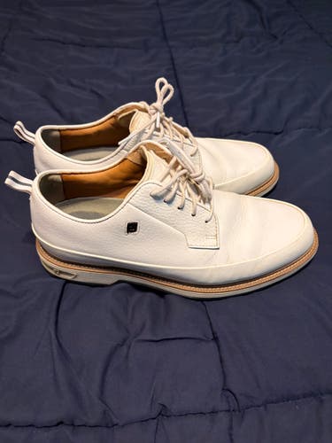 FootJoy Premier Field LX 7.5 Wide