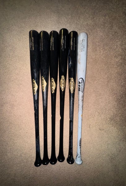 Old Hickory OHI13 Pro Maple 33.5