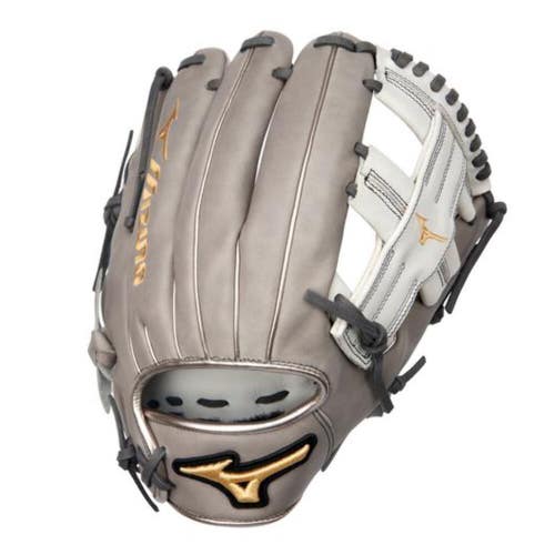 Mizuno Pro Select Fastpitch Softball Glove 11.75"