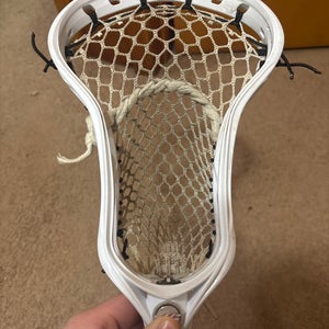 Used Maverik Optik 3