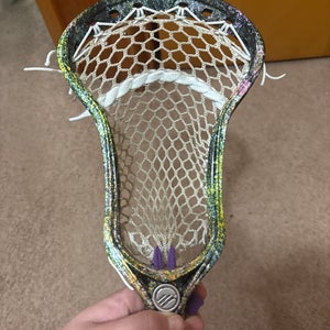 Barely Used Optik 3